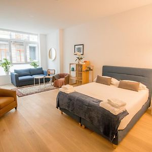 Duplex Appartement